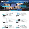 FOLHETO ESPECIAL REDES TPLINK-3.jpg
